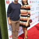 Filename=tiaa160917-005.jpg
Filesize=4769KiB
Dimensions=2369x3600
Date added=Sep 17, 2017 tiaa160917-005.jpg