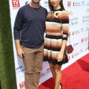 Filename=tiaa160917-006.jpg
Filesize=4669KiB
Dimensions=2363x3600
Date added=Sep 17, 2017 tiaa160917-006.jpg