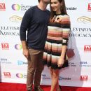 Filename=tiaa160917-020.jpg
Filesize=2804KiB
Dimensions=2412x3600
Date added=Sep 17, 2017 tiaa160917-020.jpg