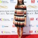 Filename=tiaa160917-022.jpg
Filesize=2835KiB
Dimensions=2469x3600
Date added=Sep 17, 2017 tiaa160917-022.jpg