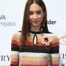Filename=tiaa160917-023.jpg
Filesize=2605KiB
Dimensions=2711x3600
Date added=Sep 17, 2017 tiaa160917-023.jpg