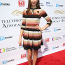 Filename=tiaa160917-027.jpg
Filesize=2948KiB
Dimensions=2464x3600
Date added=Sep 17, 2017 tiaa160917-027.jpg