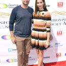 Filename=tiaa160917-029.jpg
Filesize=903KiB
Dimensions=2100x3150
Date added=Sep 17, 2017 tiaa160917-029.jpg