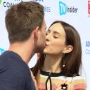 Filename=tiaa160917-034.jpg
Filesize=3365KiB
Dimensions=3600x2797
Date added=Sep 17, 2017 tiaa160917-034.jpg