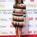 tiaa160917-041.jpg