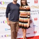 Filename=tiaa160917-042.jpg
Filesize=964KiB
Dimensions=2100x3150
Date added=Sep 22, 2017 tiaa160917-042.jpg