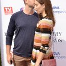 Filename=tiaa160917-043.jpg
Filesize=750KiB
Dimensions=2100x3150
Date added=Sep 22, 2017 tiaa160917-043.jpg