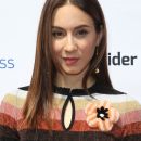 Filename=tiaa160917-056.jpg
Filesize=1517KiB
Dimensions=2528x3600
Date added=Sep 22, 2017 tiaa160917-056.jpg