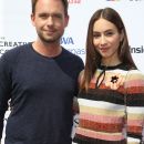 Filename=tiaa160917-060.jpg
Filesize=1546KiB
Dimensions=2683x3600
Date added=Sep 22, 2017 tiaa160917-060.jpg