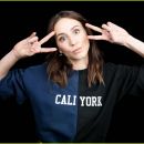 troian-bellisario-talks-new-movie-feed-04.jpg