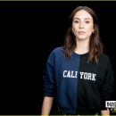 Filename=troian-bellisario-talks-new-movie-feed-06.jpg
Filesize=140KiB
Dimensions=1222x993
Date added=Apr 21, 2017 troian-bellisario-talks-new-movie-feed-06.jpg