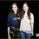 Filename=troian-bellisario-talks-new-movie-feed-09.jpg
Filesize=198KiB
Dimensions=1222x966
Date added=Apr 21, 2017 troian-bellisario-talks-new-movie-feed-09.jpg