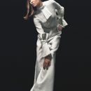 troianelle-006.jpg