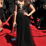 Filename=troianemmy-013.jpg
Filesize=453KiB
Dimensions=1360x2048
Date added=Aug 17, 2014 troianemmy-013.jpg