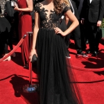 Filename=troianemmy-015.jpg
Filesize=520KiB
Dimensions=1360x2048
Date added=Aug 17, 2014 troianemmy-015.jpg
