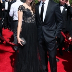 Filename=troianemmy-022.jpg
Filesize=92KiB
Dimensions=377x594
Date added=Aug 17, 2014 troianemmy-022.jpg