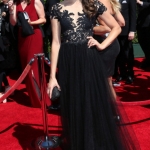 Filename=troianemmy-024.jpg
Filesize=89KiB
Dimensions=371x594
Date added=Aug 17, 2014 troianemmy-024.jpg