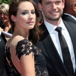 Filename=troianemmy-026.jpg
Filesize=80KiB
Dimensions=392x594
Date added=Aug 17, 2014 troianemmy-026.jpg