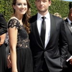 Filename=troianemmy-029.jpg
Filesize=332KiB
Dimensions=1350x2048
Date added=Aug 17, 2014 troianemmy-029.jpg