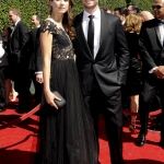 Filename=troianemmy-030.jpg
Filesize=372KiB
Dimensions=1282x2048
Date added=Aug 17, 2014 troianemmy-030.jpg