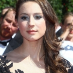 Filename=troianemmy-033.jpg
Filesize=383KiB
Dimensions=1274x1836
Date added=Aug 17, 2014 troianemmy-033.jpg