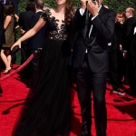 Filename=troianemmy-035~0.jpg
Filesize=448KiB
Dimensions=1439x2025
Date added=Aug 17, 2014 troianemmy-035~0.jpg