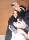 Filename=troianleavingtheview120116-028.jpg
Filesize=293KiB
Dimensions=1512x2048
Date added=Jan 12, 2016 troianleavingtheview120116-028.jpg