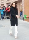 troianleavingtheview120116-040.jpg