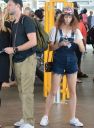 troianpatricksydney01012016-001.jpg