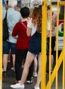 Filename=troianpatricksydney01012016-002.jpg
Filesize=379KiB
Dimensions=1364x2048
Date added=Jan 01, 2017 troianpatricksydney01012016-002.jpg