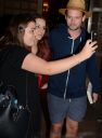Filename=troianpatricksydney02012016-002.jpg
Filesize=271KiB
Dimensions=1365x2048
Date added=Jan 02, 2017 troianpatricksydney02012016-002.jpg