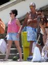 Filename=troianrio140217-062.jpg
Filesize=313KiB
Dimensions=2048x1363
Date added=Feb 16, 2017 troianrio140217-062.jpg
