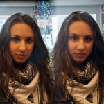 tumblr_lpur1vCtVm1qjoe95o1_1280.jpg