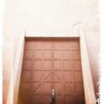 Filename=tumblr_lwh6as89GF1qjoe95o1_1280.png
Filesize=718KiB
Dimensions=769x1024
Date added=Oct 12, 2014 tumblr_lwh6as89GF1qjoe95o1_1280.png
