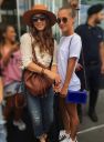 Filename=u6VF5QnBIz4.jpg
Filesize=133KiB
Dimensions=1080x1349
Date added=Sep 10, 2016 u6VF5QnBIz4.jpg