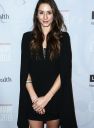 Filename=visionaryball271016-083.jpg
Filesize=228KiB
Dimensions=1365x2048
Date added=Oct 29, 2016 visionaryball271016-083.jpg