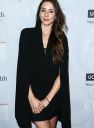 Filename=visionaryball271016-086.jpg
Filesize=195KiB
Dimensions=1365x2048
Date added=Oct 29, 2016 visionaryball271016-086.jpg
