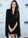Filename=visionaryball271016-087.jpg
Filesize=217KiB
Dimensions=1462x2048
Date added=Oct 29, 2016 visionaryball271016-087.jpg
