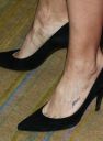 Filename=visionaryball271016-088.jpg
Filesize=473KiB
Dimensions=2015x2048
Date added=Oct 29, 2016 visionaryball271016-088.jpg