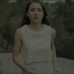 vlcsnap-2014-02-19-17h59m28s149.png