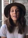 vlcsnap-2017-03-26-13h06m35s315.png