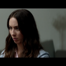 Filename=vlcsnap-2017-05-29-09h09m31s668.png
Filesize=386KiB
Dimensions=1280x738
Date added=May 29, 2017 vlcsnap-2017-05-29-09h09m31s668.png