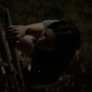 vlcsnap-2017-07-20-23h50m41s358.png