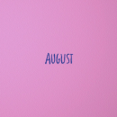 vlcsnap-2017-07-20-23h52m08s844.png