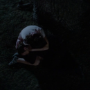 vlcsnap-2017-07-21-00h13m20s021.png
