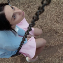 vlcsnap-2017-07-21-00h19m12s854.png