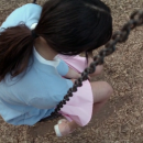 vlcsnap-2017-07-21-00h19m17s713.png