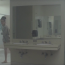 vlcsnap-2017-07-21-00h37m25s044.png