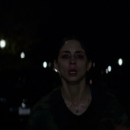 Filename=vlcsnap-2017-07-21-00h54m54s467.png
Filesize=331KiB
Dimensions=1280x532
Date added=Mar 26, 2018 vlcsnap-2017-07-21-00h54m54s467.png