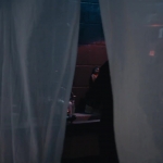 vlcsnap-2021-10-23-12h19m31s536.jpg